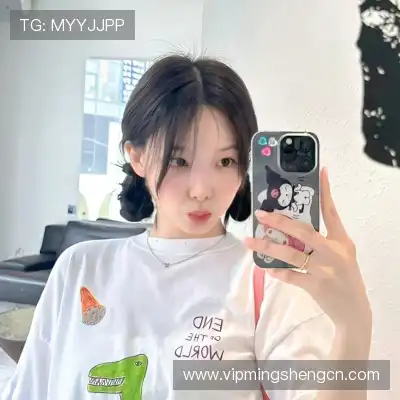宫威稳